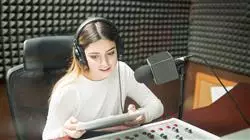 ##IMAGE##