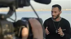 ##IMAGE##