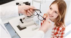 especializacion online trastornos motores problemas oculares y auditivos en medicina