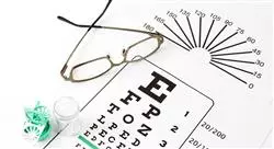 especializacion trastornos motores problemas oculares y auditivos en medicina