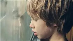 ##IMAGE##