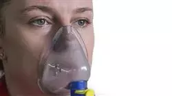 ##IMAGE##