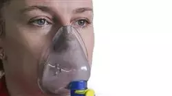 ##IMAGE##