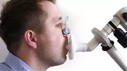 ##IMAGE##