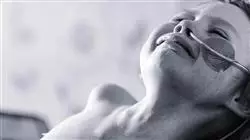 ##IMAGE##