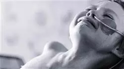 ##IMAGE##