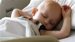 ##IMAGE##