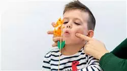 ##IMAGE##