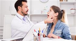curso neurorrehabilitación y tratamiento logopédico para médicos
