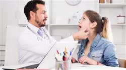 ##IMAGE##