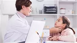 ##IMAGE##