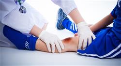 curso prevención y actuación ante situaciones de riesgo en medicina