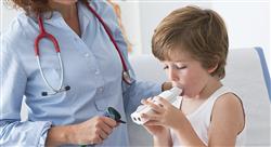 diplomado prevención y actuación ante situaciones de riesgo en medicina