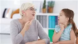##IMAGE##