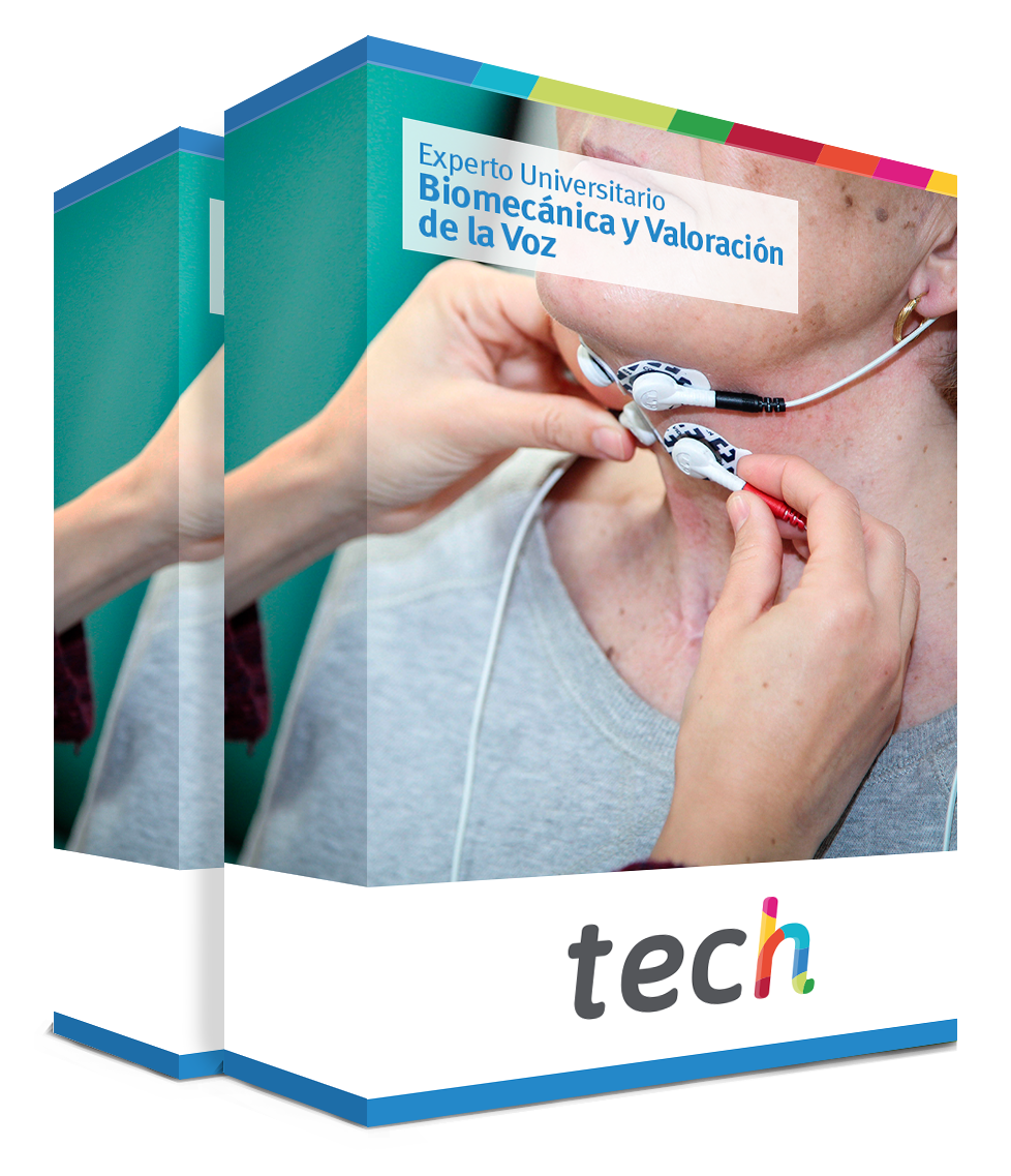 especializacion biomecanica valoracion voz medicina caja