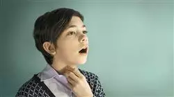 ##IMAGE##