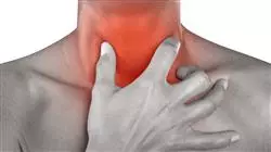 ##IMAGE##