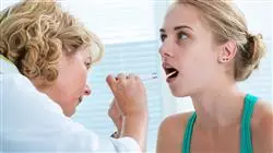 ##IMAGE##