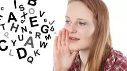 ##IMAGE##