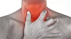 curso online tratamiento médico quirúrgico de la patología vocal