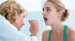 curso tratamiento médico quirúrgico de la patología vocal