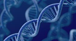 formacion síndromes genéticos en medicina
