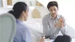 ##IMAGE##