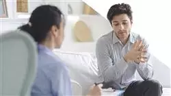 ##IMAGE##