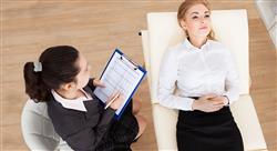 curso neuropsicologia clinica Tech Universidad
