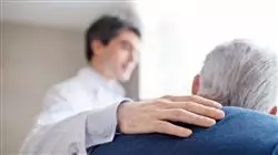 ##IMAGE##