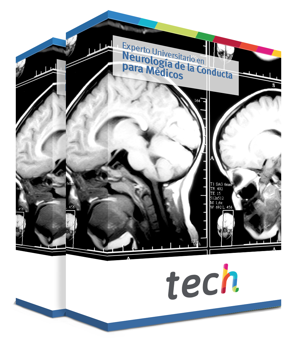 especializacion neurologia conducta medicos caja