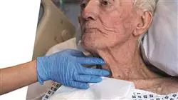 ##IMAGE##