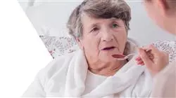 ##IMAGE##