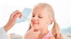 ##IMAGE##