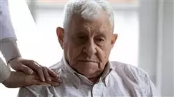 ##IMAGE##