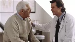 ##IMAGE##