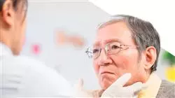 ##IMAGE##
