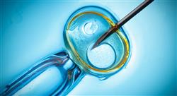 master reproduccion asistida