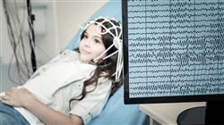 6 principales patologias neurologicas