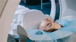 ##IMAGE##