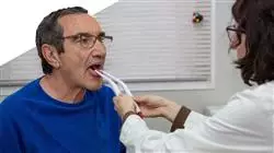 ##IMAGE##