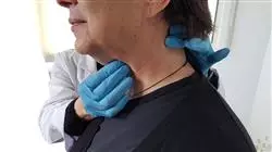 ##IMAGE##