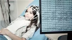 especializacion online ictus traumatismos neurooncologia infecciones sistema nervioso