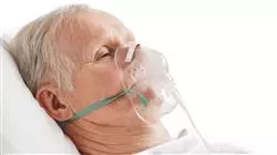 ##IMAGE##