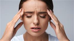2 cefaleas neuroalgias dolor craneofacial