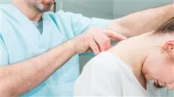 ##IMAGE##