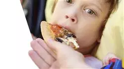 ##IMAGE##