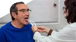 ##IMAGE##