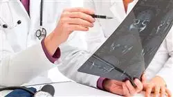 ##IMAGE##