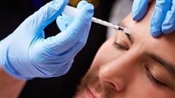 cursos medicina dermoestetica